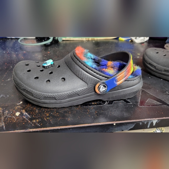 Shoes - Picture 5 of 7